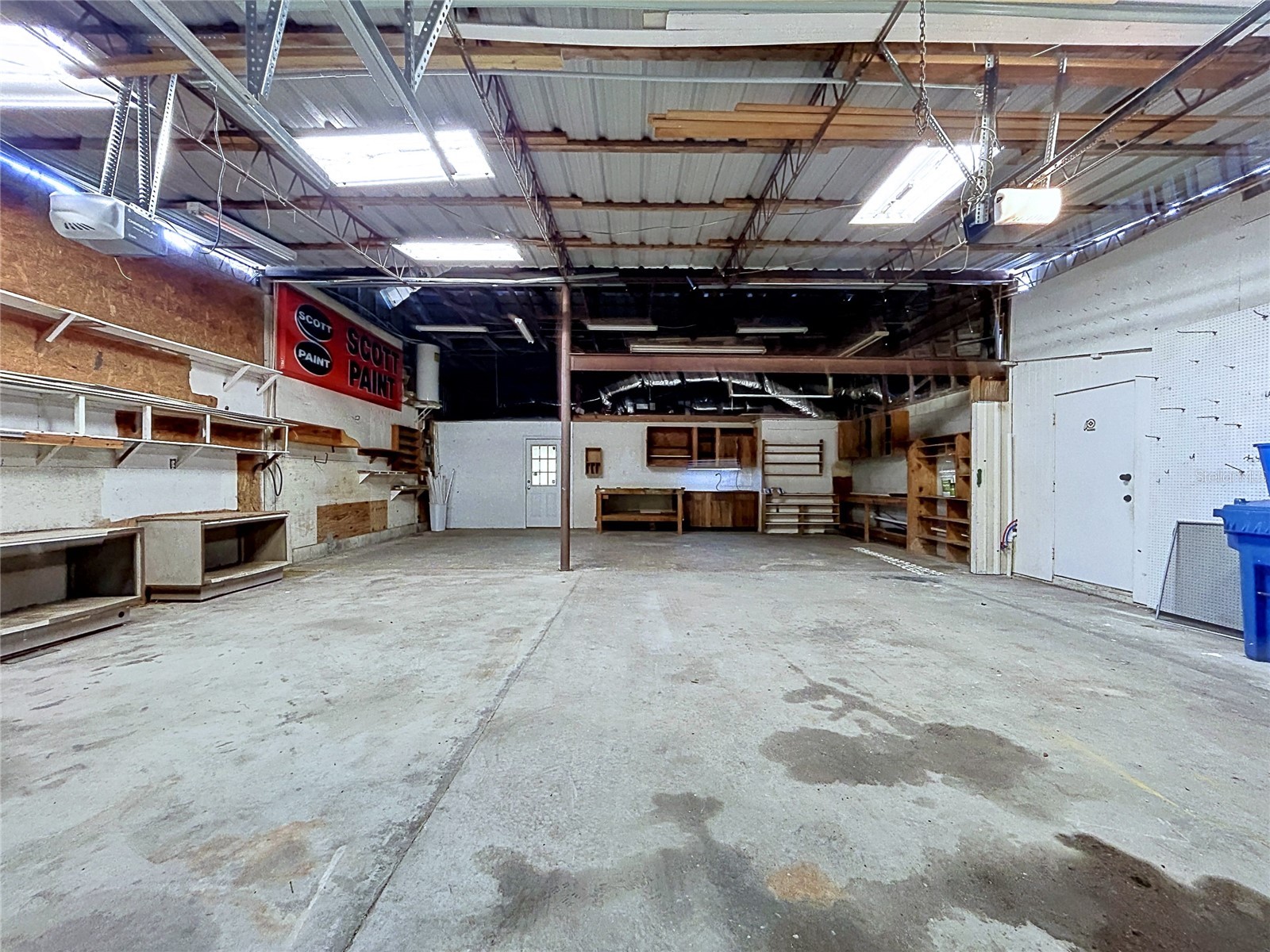 11008 Browning Road Lithia FL 33547 TB8500523 image71