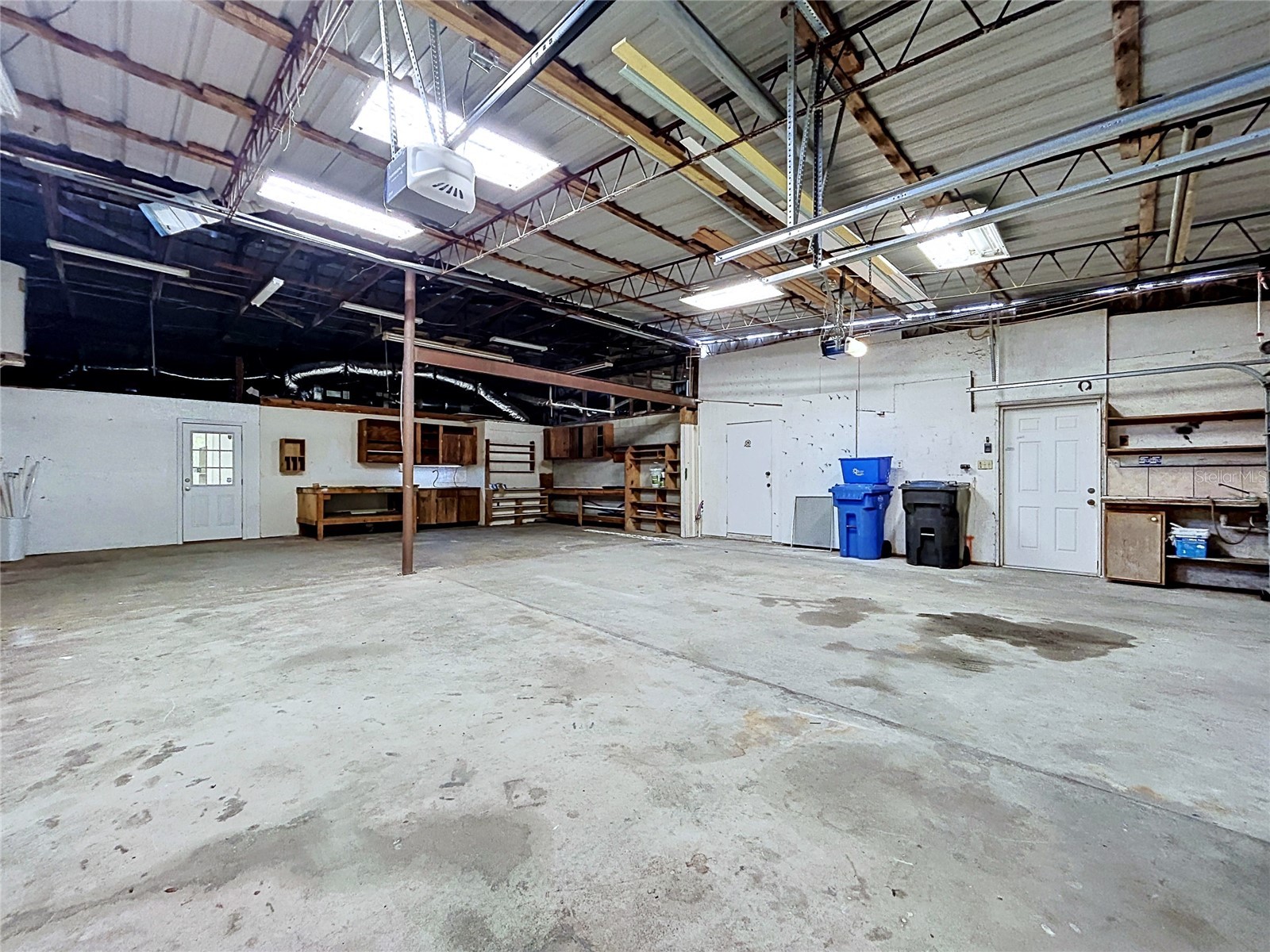 11008 Browning Road Lithia FL 33547 TB8500523 image72