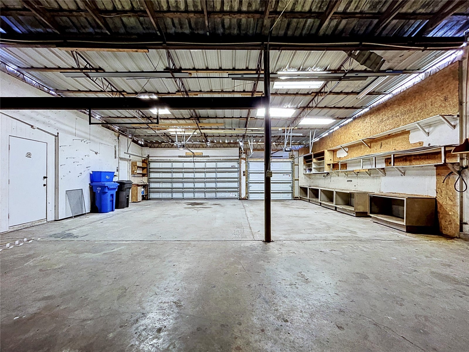 11008 Browning Road Lithia FL 33547 TB8500523 image73