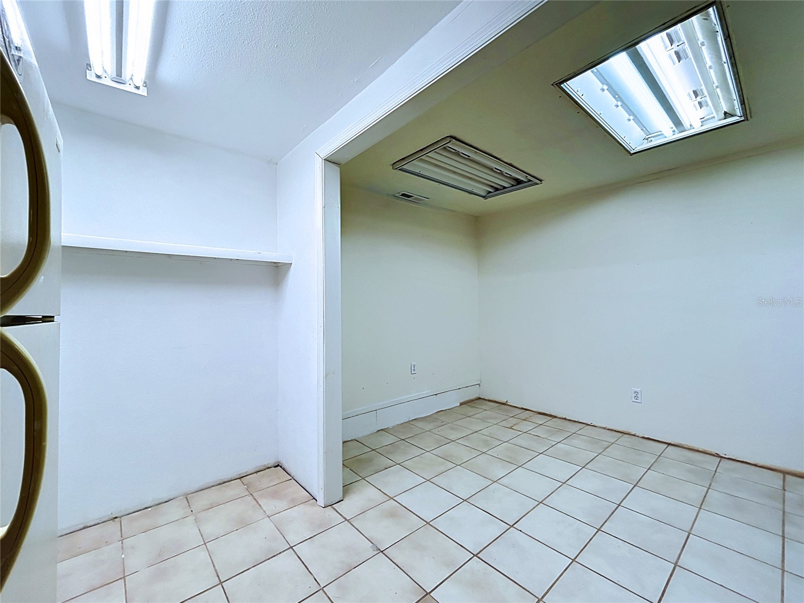 11008 Browning Road Lithia FL 33547 TB8500523 image74