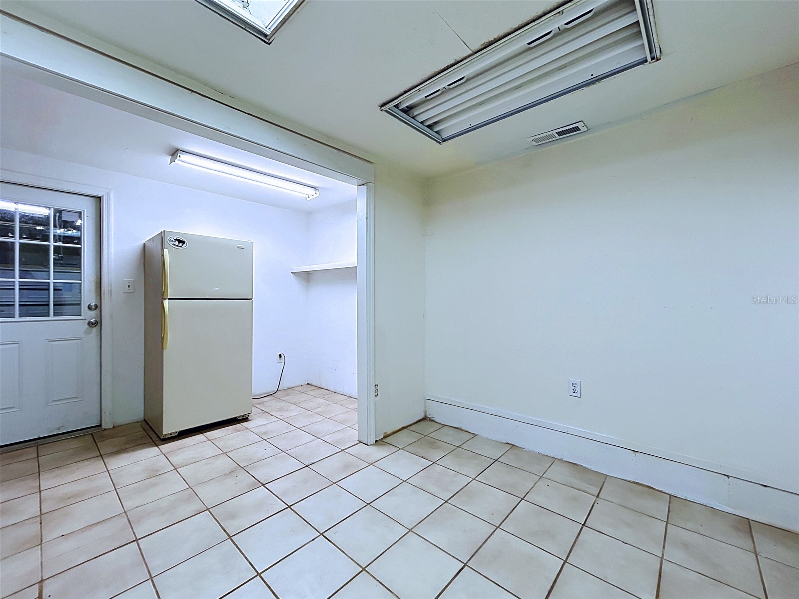 11008 Browning Road Lithia FL 33547 TB8500523 image75