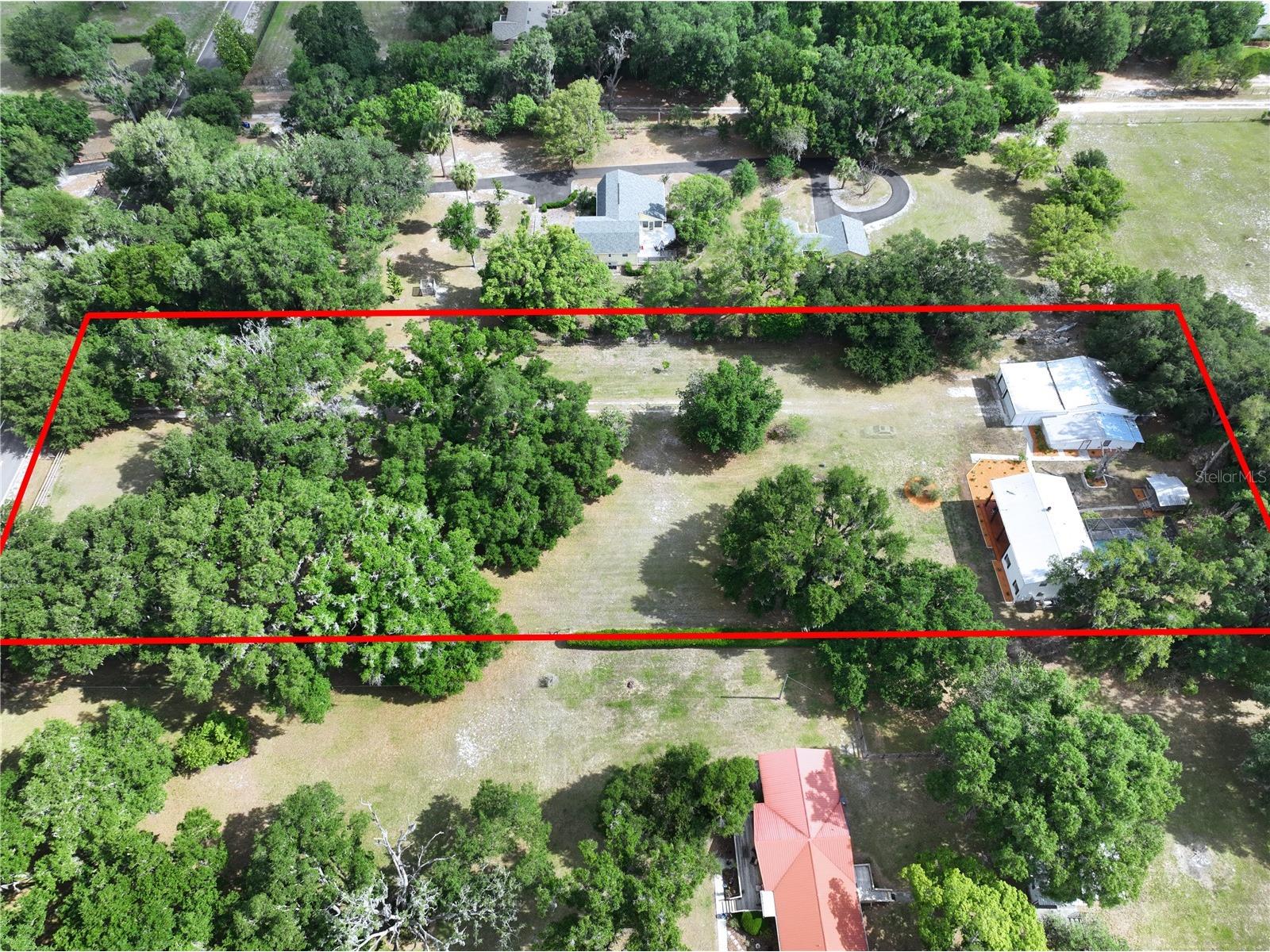 11008 Browning Road Lithia FL 33547 TB8500523 image77