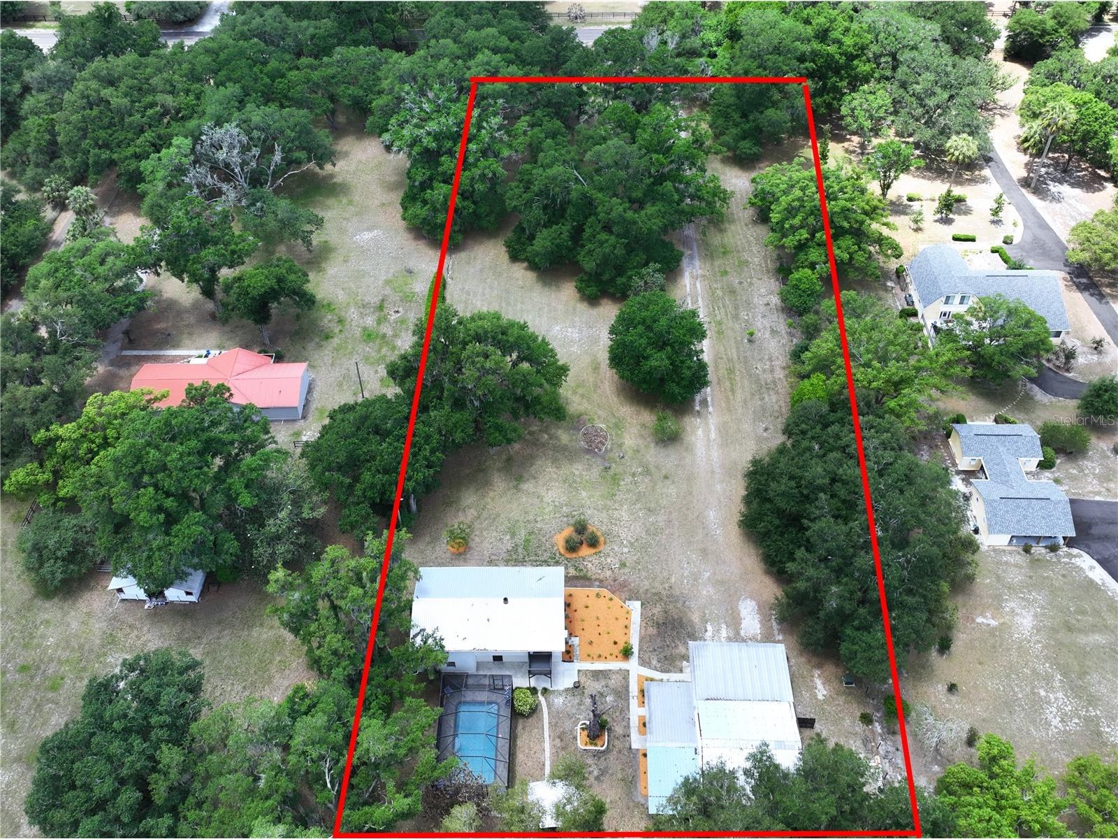 11008 Browning Road Lithia FL 33547 TB8500523 image78