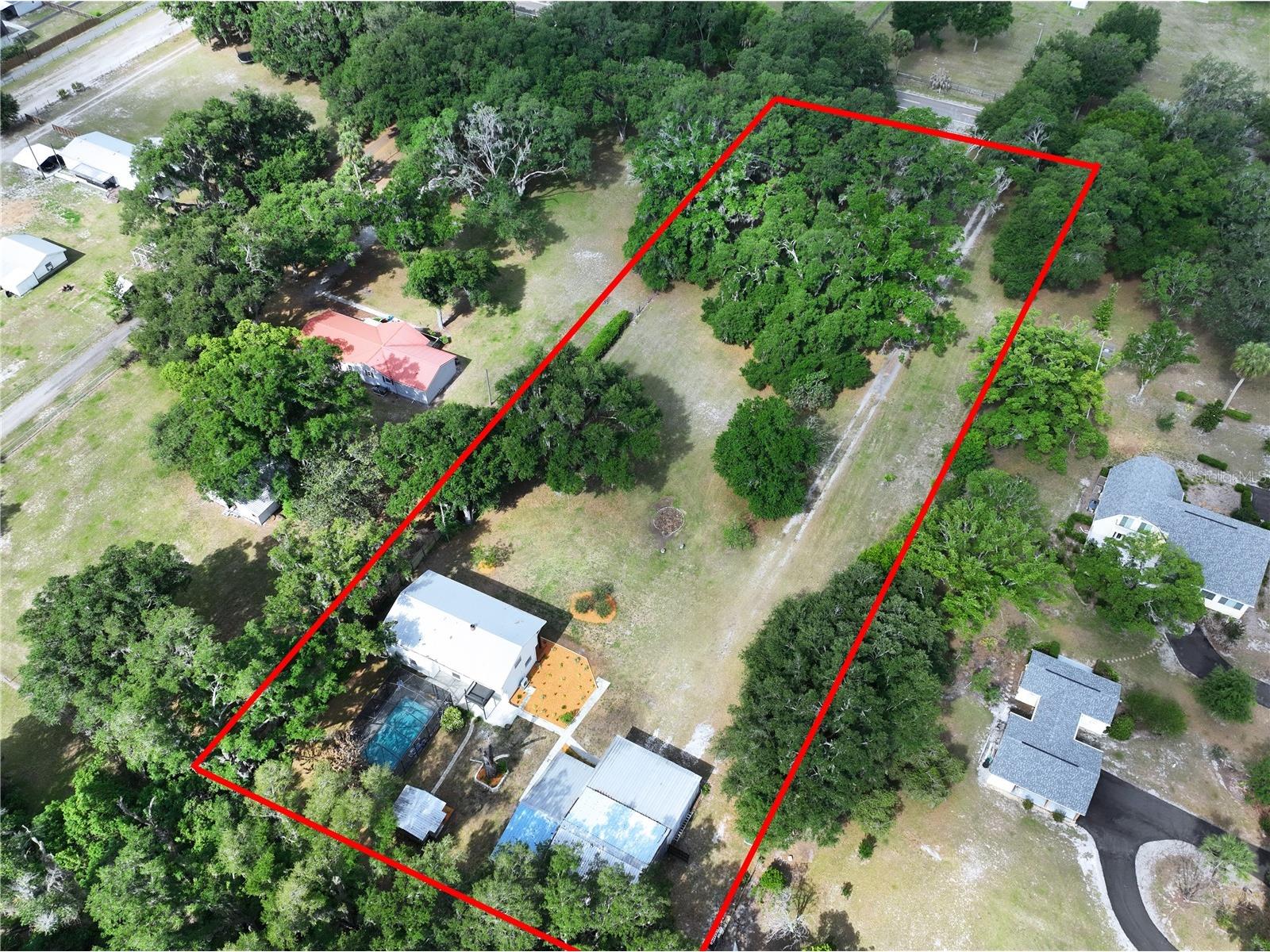 11008 Browning Road Lithia FL 33547 TB8500523 image79