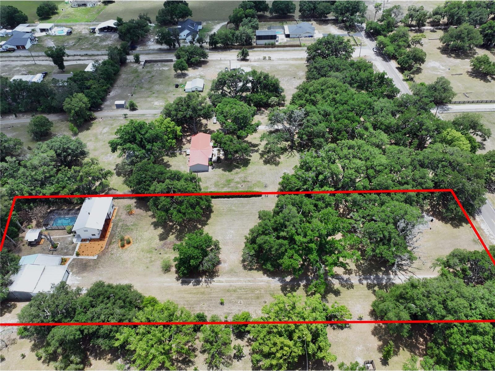 11008 Browning Road Lithia FL 33547 TB8500523 image80