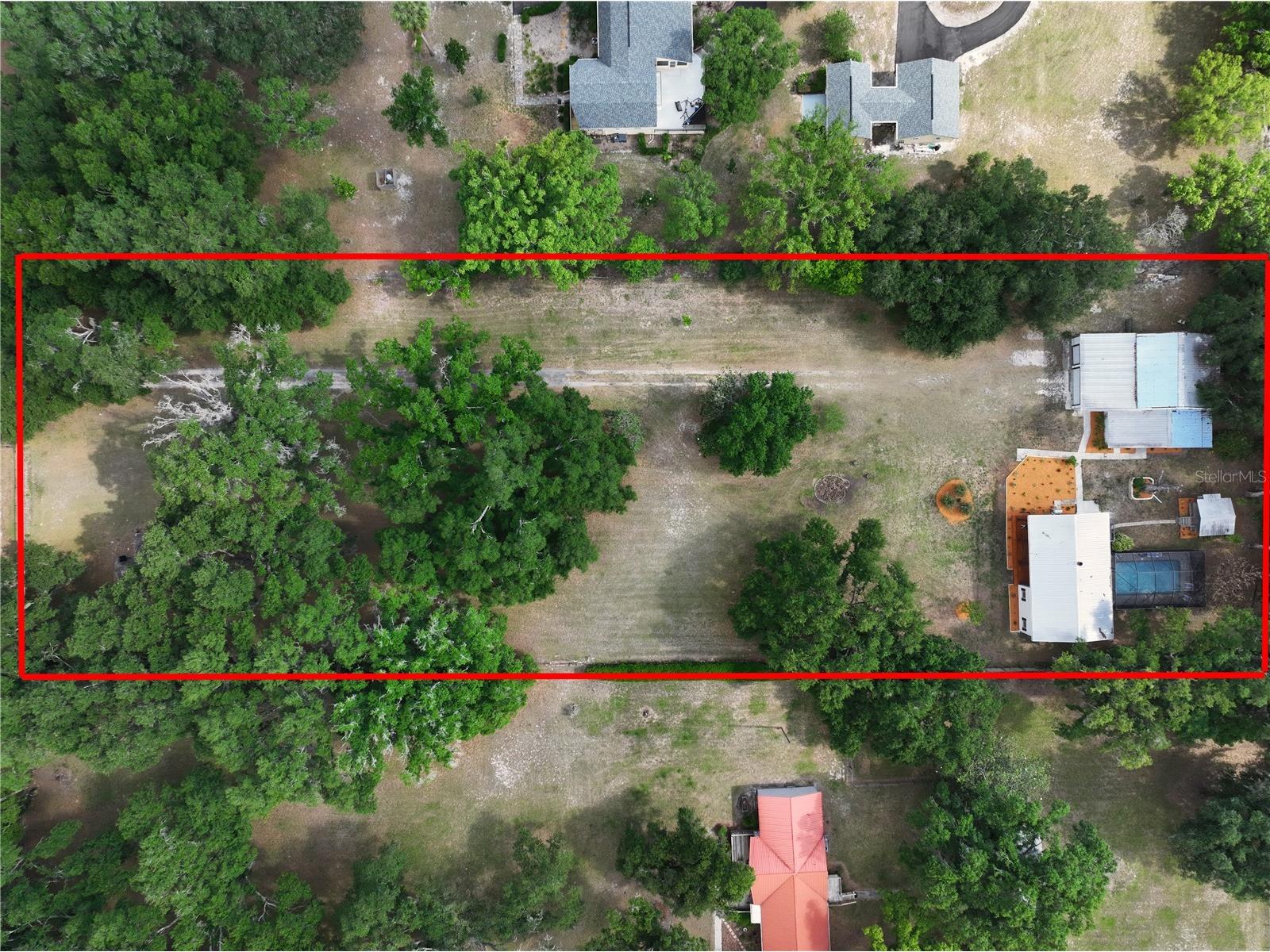 11008 Browning Road Lithia FL 33547 TB8500523 image81