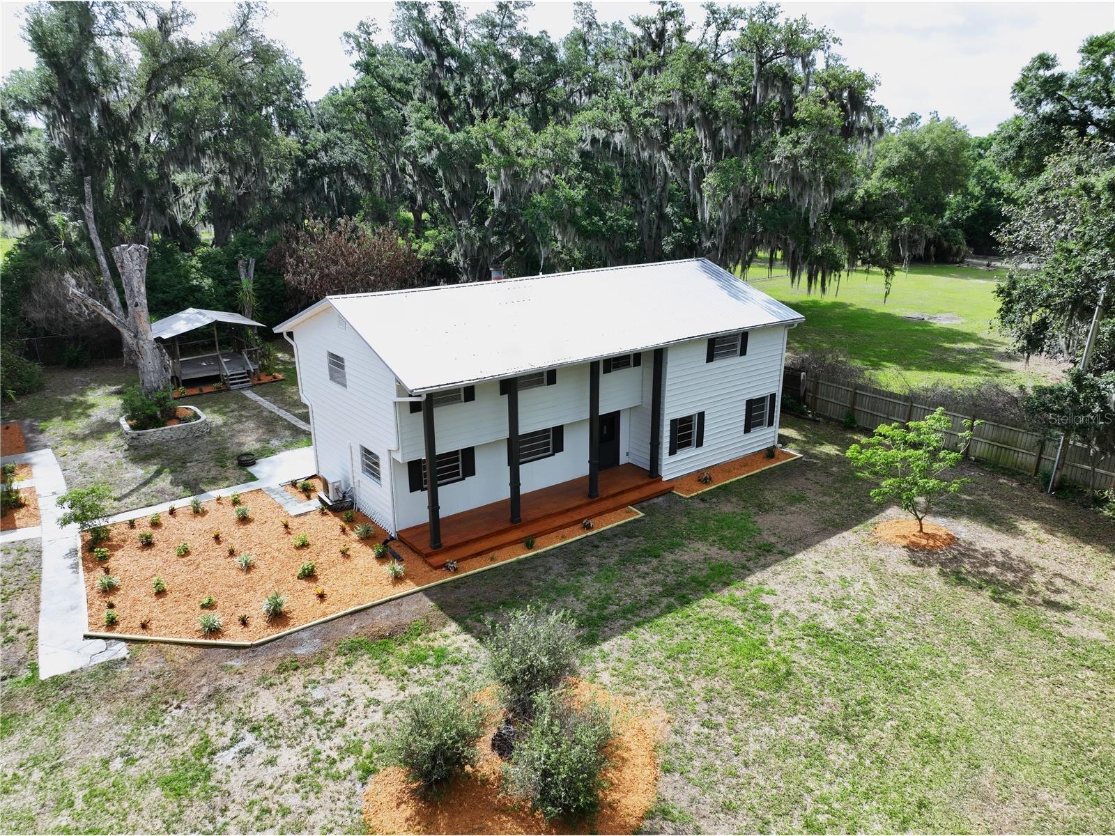 11008 Browning Road Lithia FL 33547 TB8500523 image82
