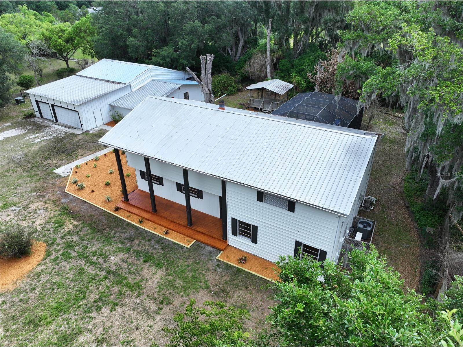 11008 Browning Road Lithia FL 33547 TB8500523 image83