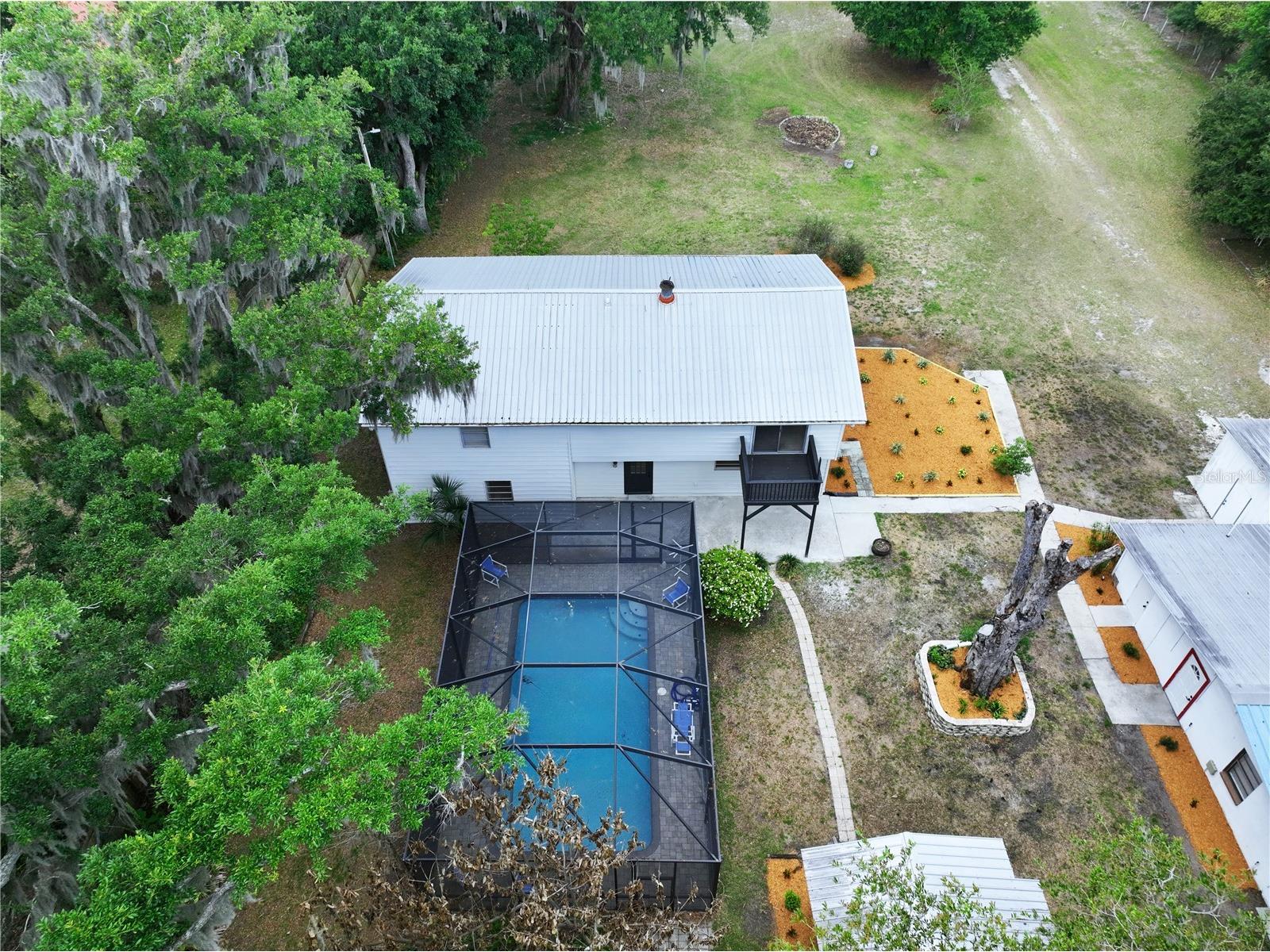 11008 Browning Road Lithia FL 33547 TB8500523 image84