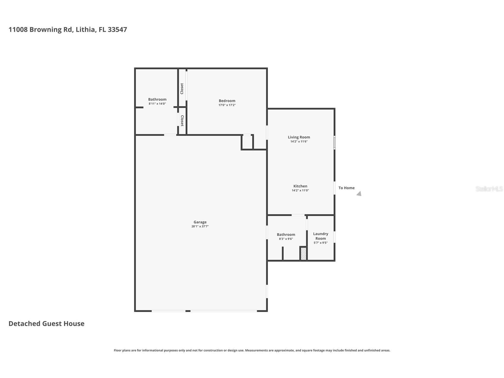 11008 Browning Road Lithia FL 33547 TB8500523 image88