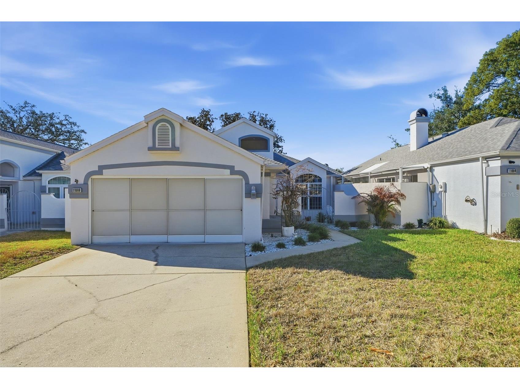 11008 Casa Grande Spring Hill FL 34608 TB8480641 image1