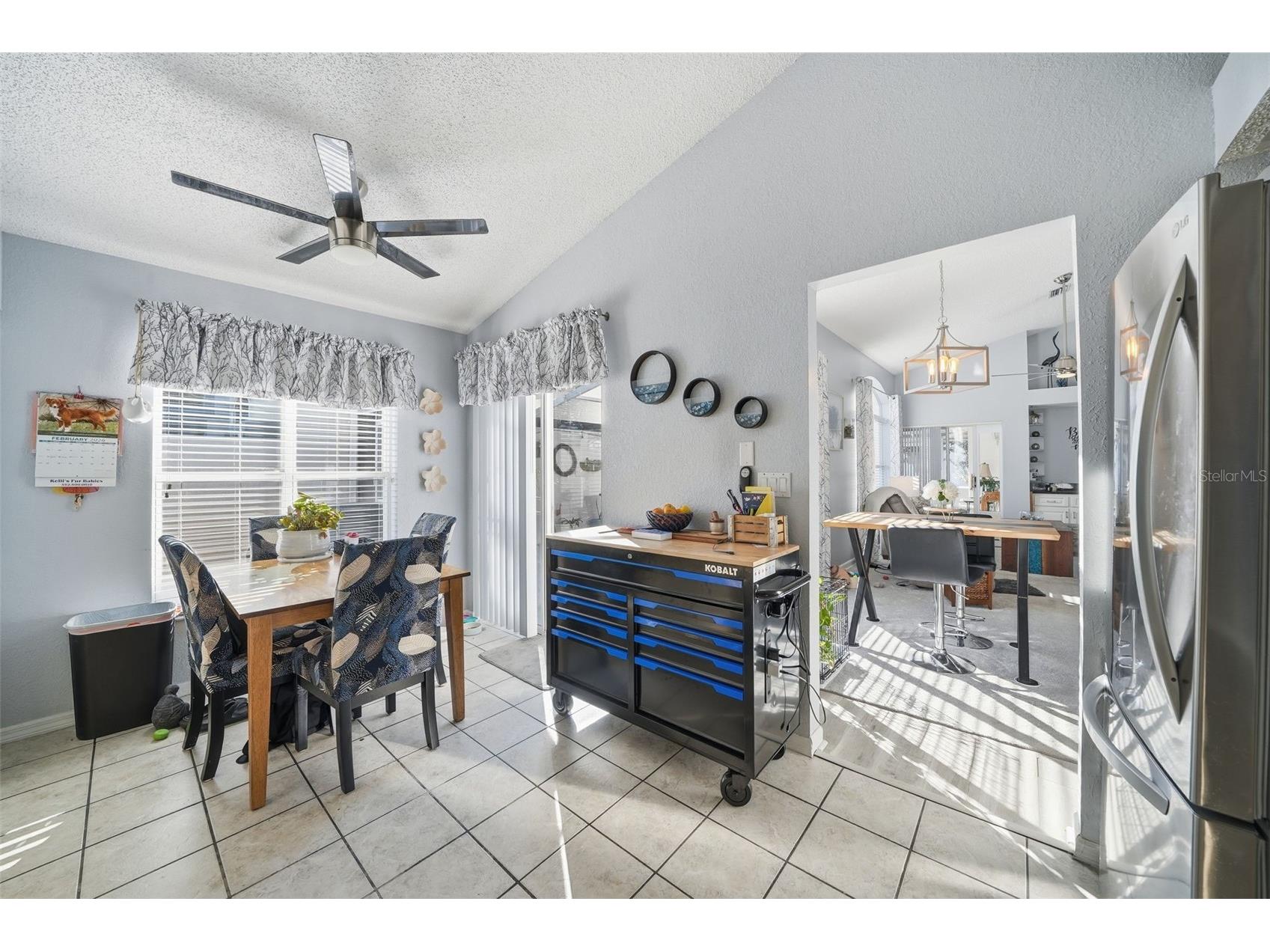 11008 Casa Grande Spring Hill FL 34608 TB8480641 image10