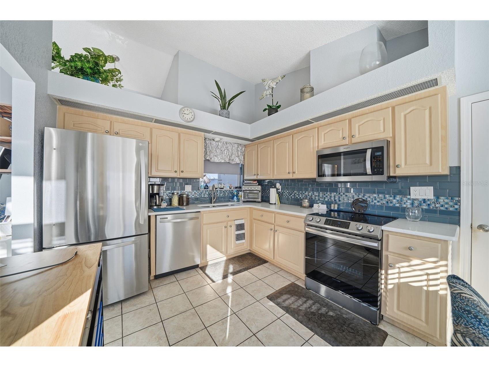 11008 Casa Grande Spring Hill FL 34608 TB8480641 image11