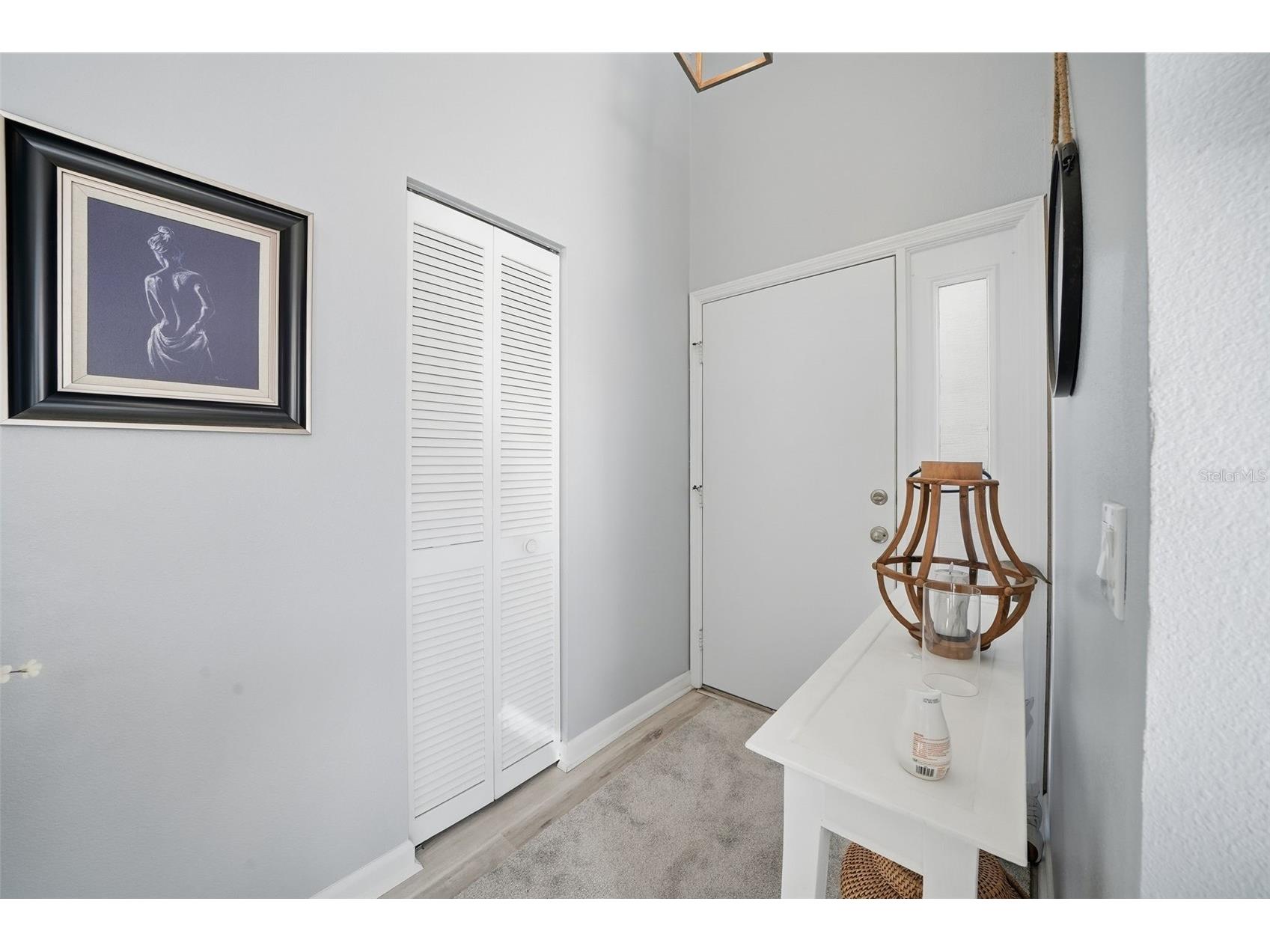 11008 Casa Grande Spring Hill FL 34608 TB8480641 image12