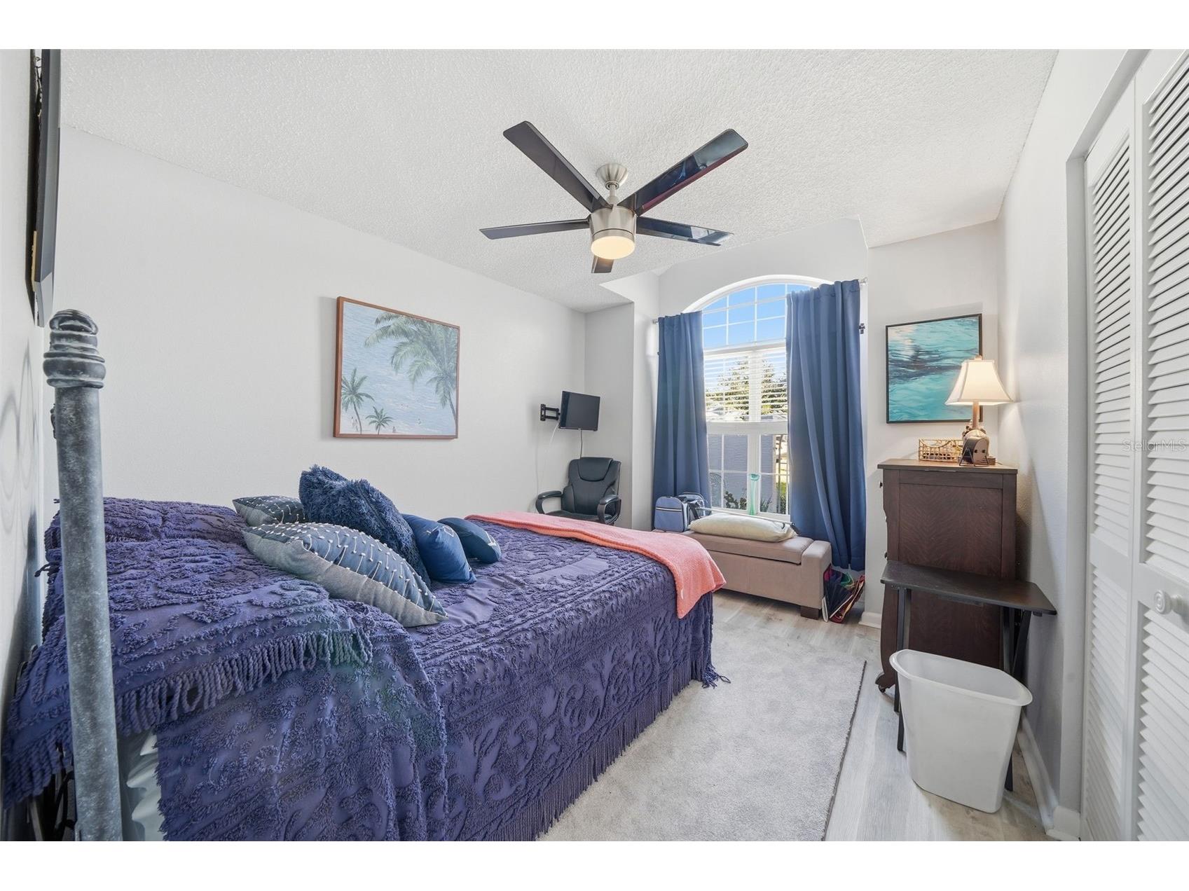 11008 Casa Grande Spring Hill FL 34608 TB8480641 image13