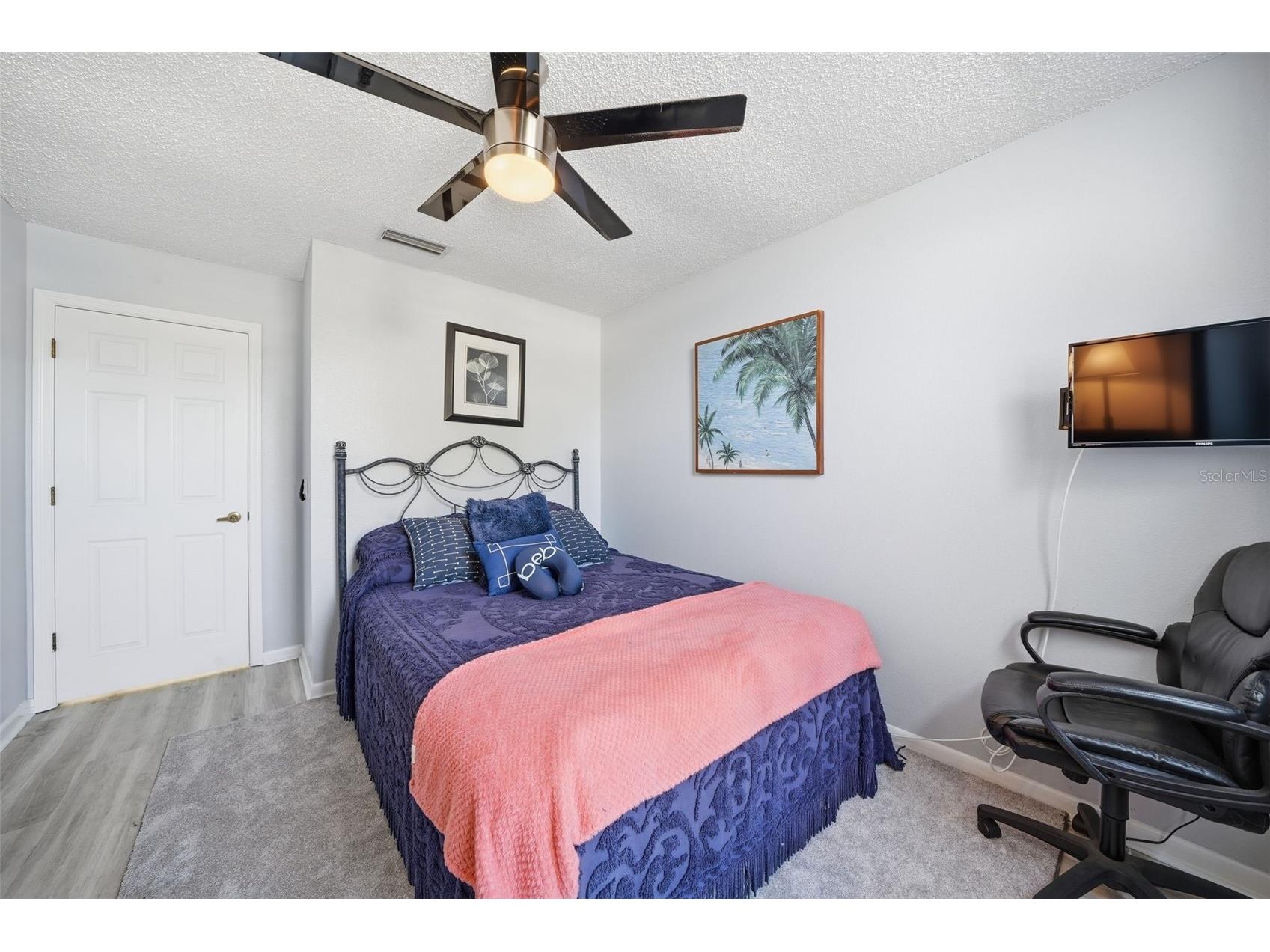 11008 Casa Grande Spring Hill FL 34608 TB8480641 image14