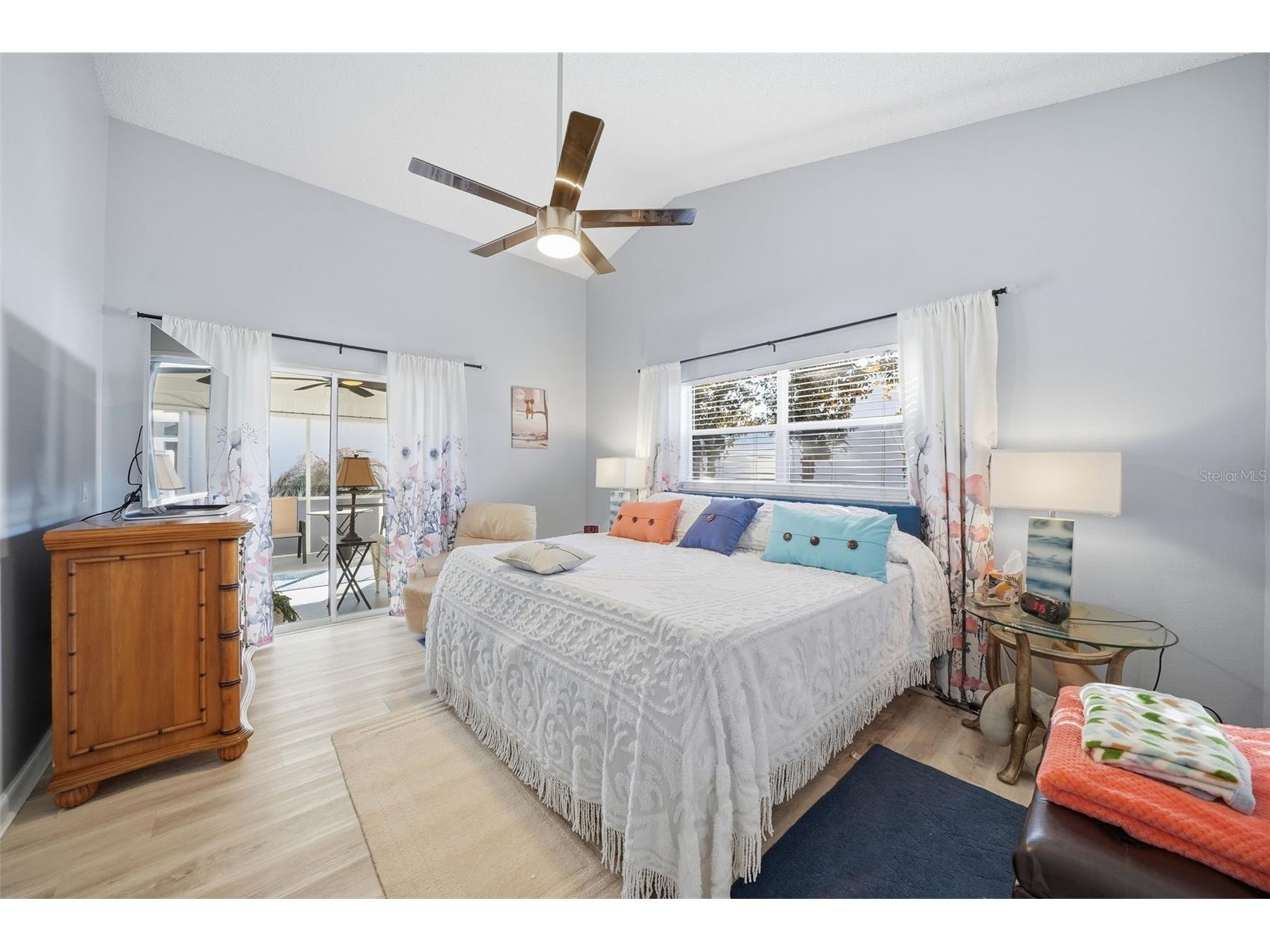 11008 Casa Grande Spring Hill FL 34608 TB8480641 image17