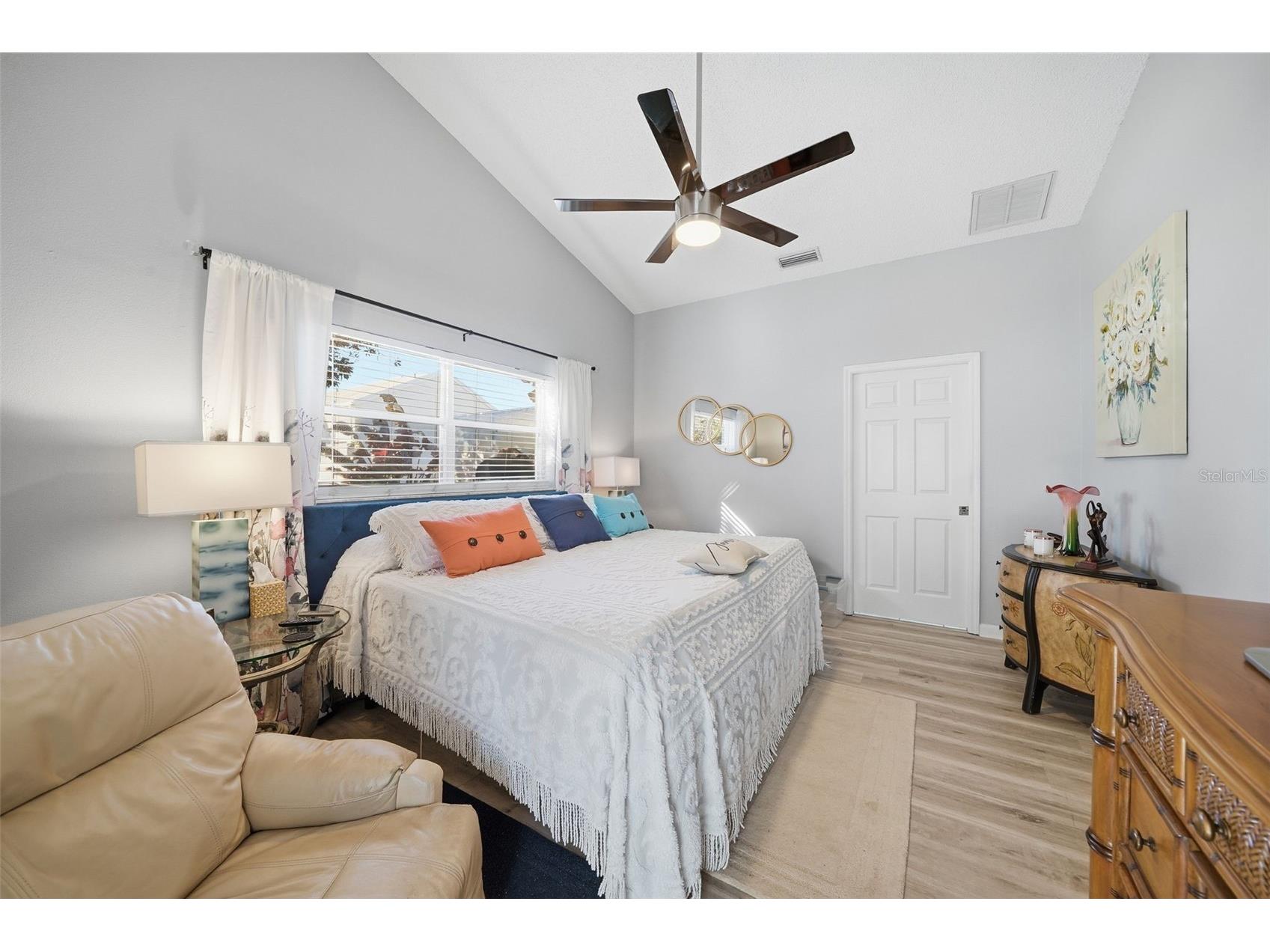 11008 Casa Grande Spring Hill FL 34608 TB8480641 image18