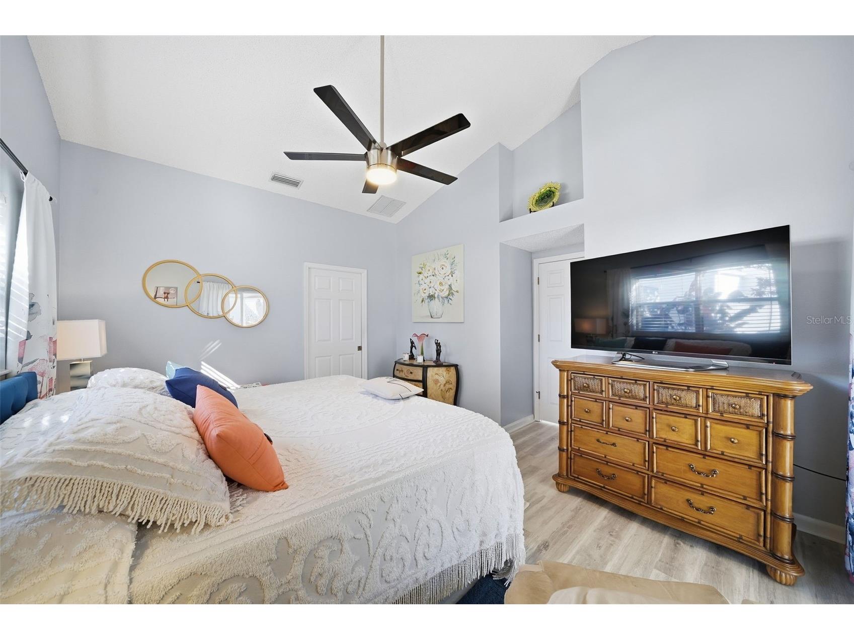 11008 Casa Grande Spring Hill FL 34608 TB8480641 image19
