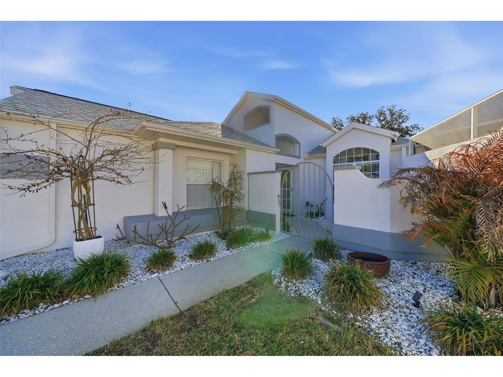 11008 Casa Grande Spring Hill FL 34608 TB8480641 image2