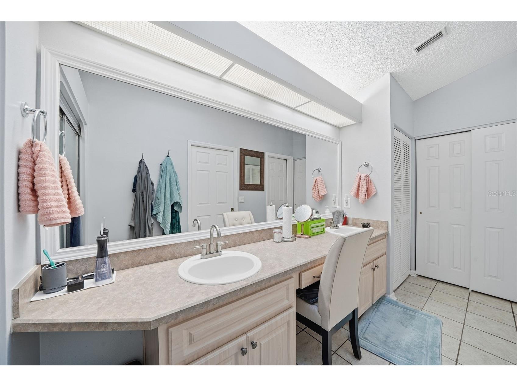 11008 Casa Grande Spring Hill FL 34608 TB8480641 image20