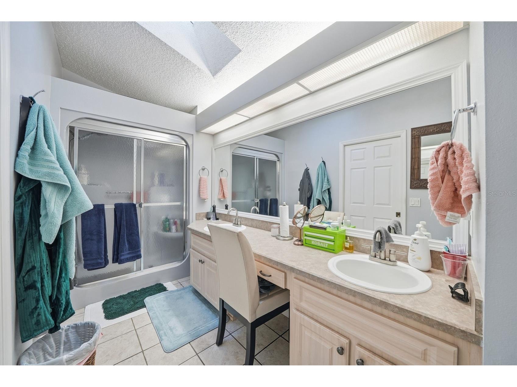 11008 Casa Grande Spring Hill FL 34608 TB8480641 image21