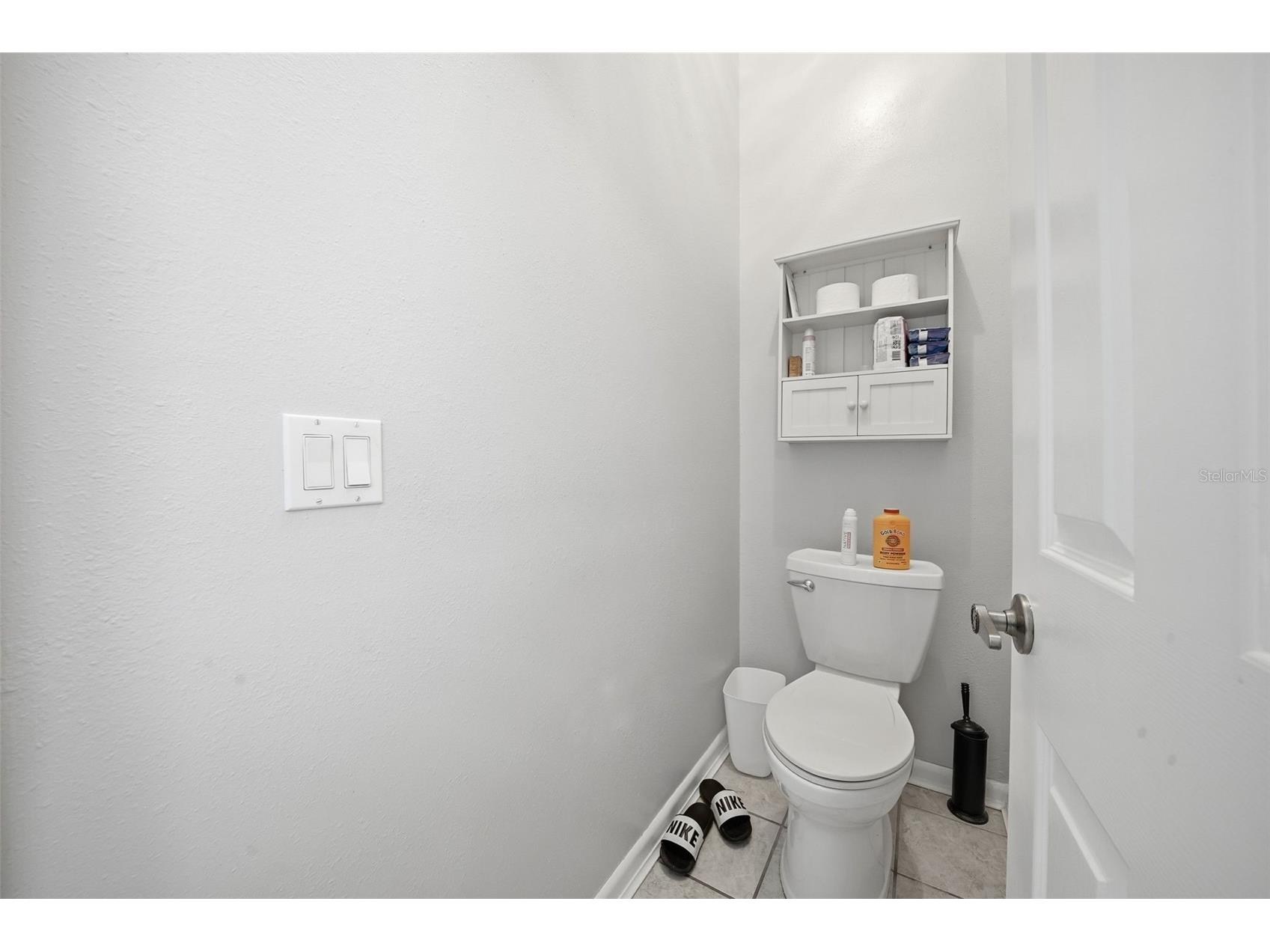 11008 Casa Grande Spring Hill FL 34608 TB8480641 image22