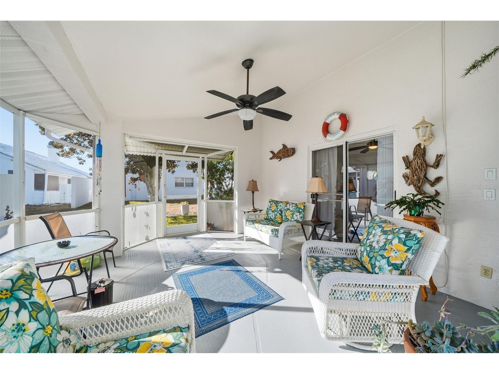 11008 Casa Grande Spring Hill FL 34608 TB8480641 image23