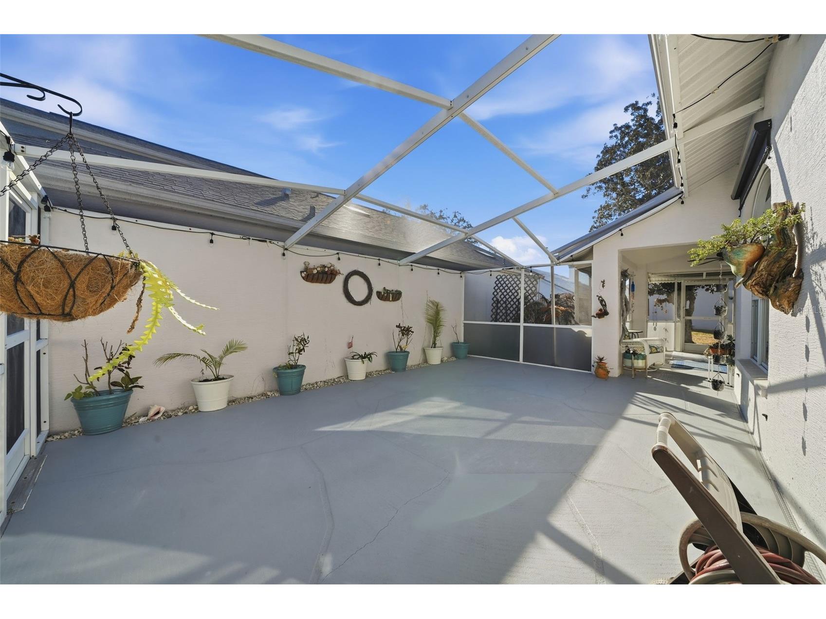 11008 Casa Grande Spring Hill FL 34608 TB8480641 image25