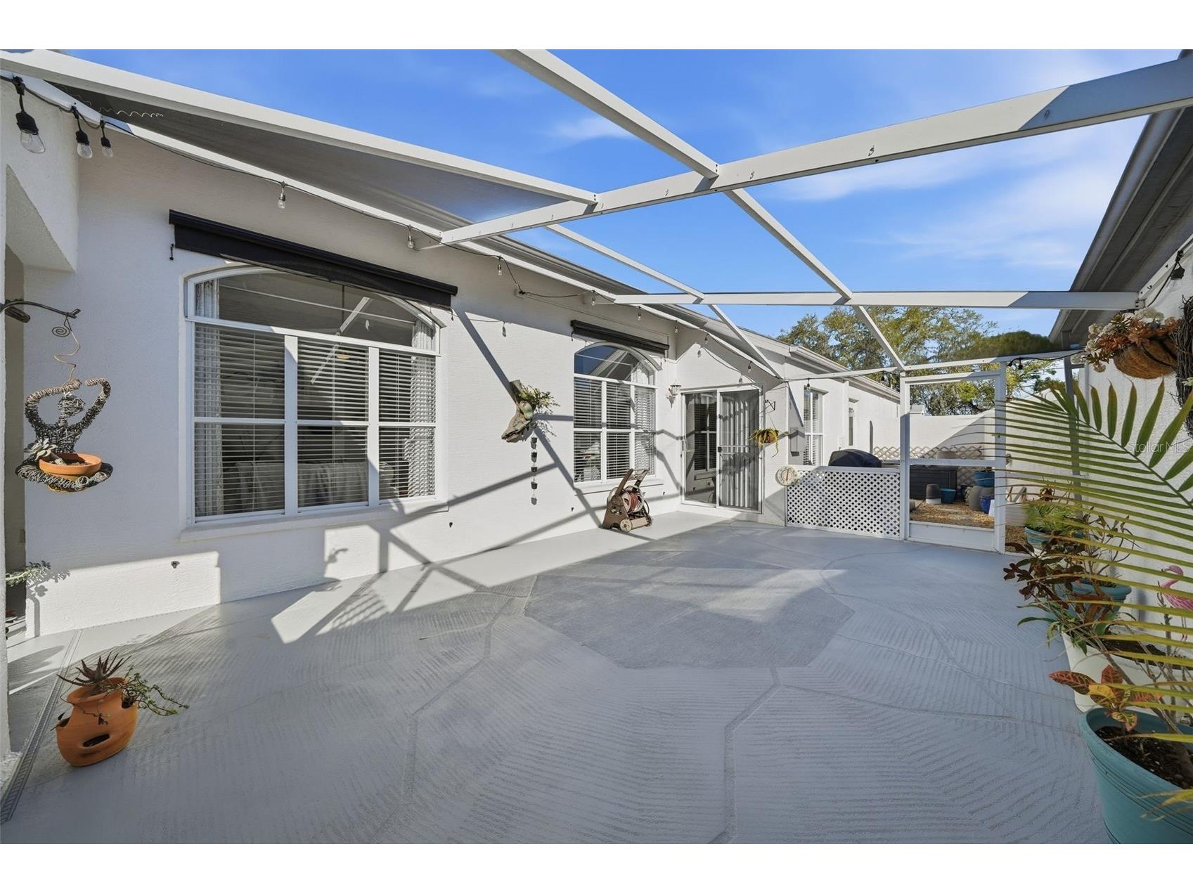 11008 Casa Grande Spring Hill FL 34608 TB8480641 image26