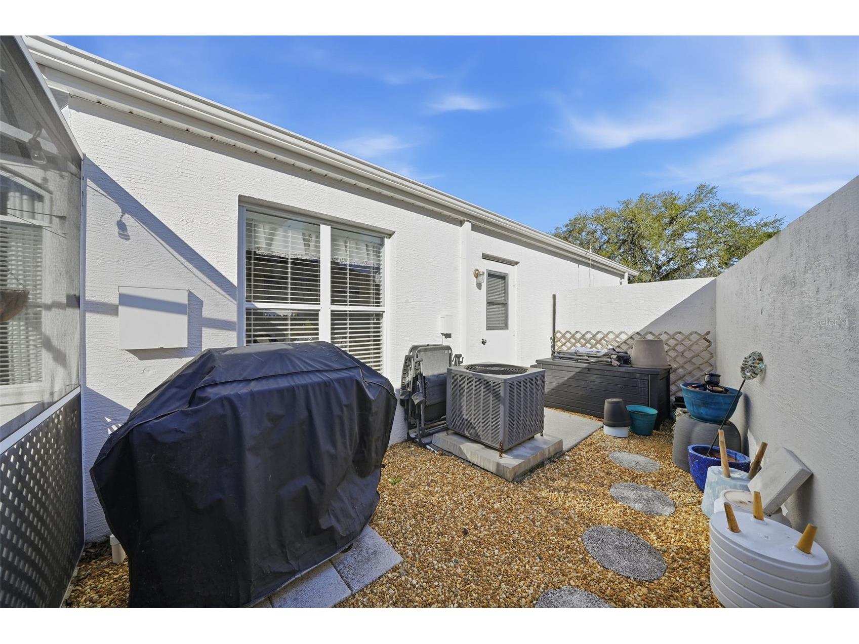 11008 Casa Grande Spring Hill FL 34608 TB8480641 image27