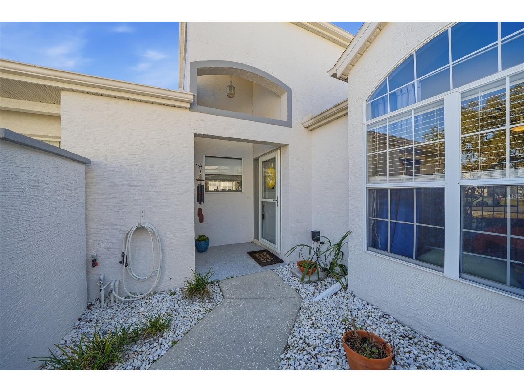11008 Casa Grande Spring Hill FL 34608 TB8480641 image29