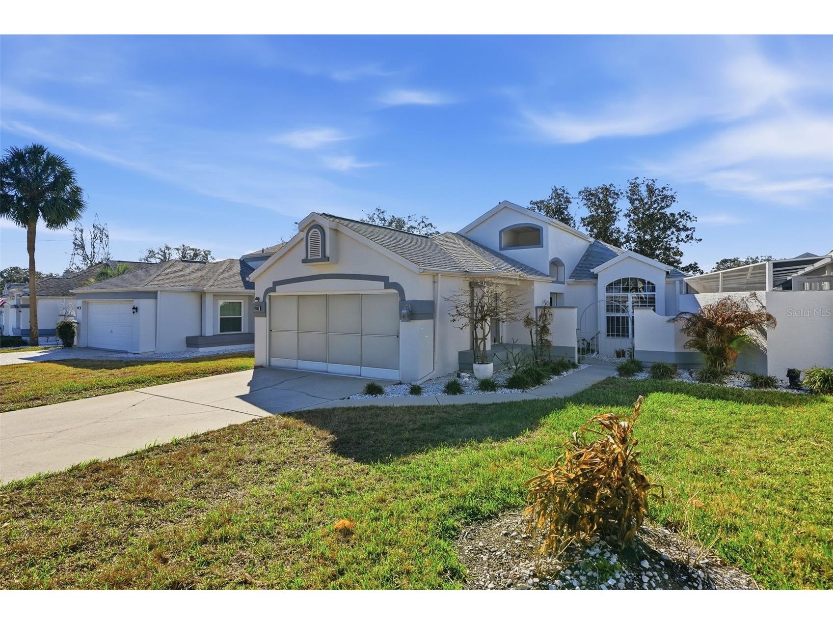 11008 Casa Grande Spring Hill FL 34608 TB8480641 image3