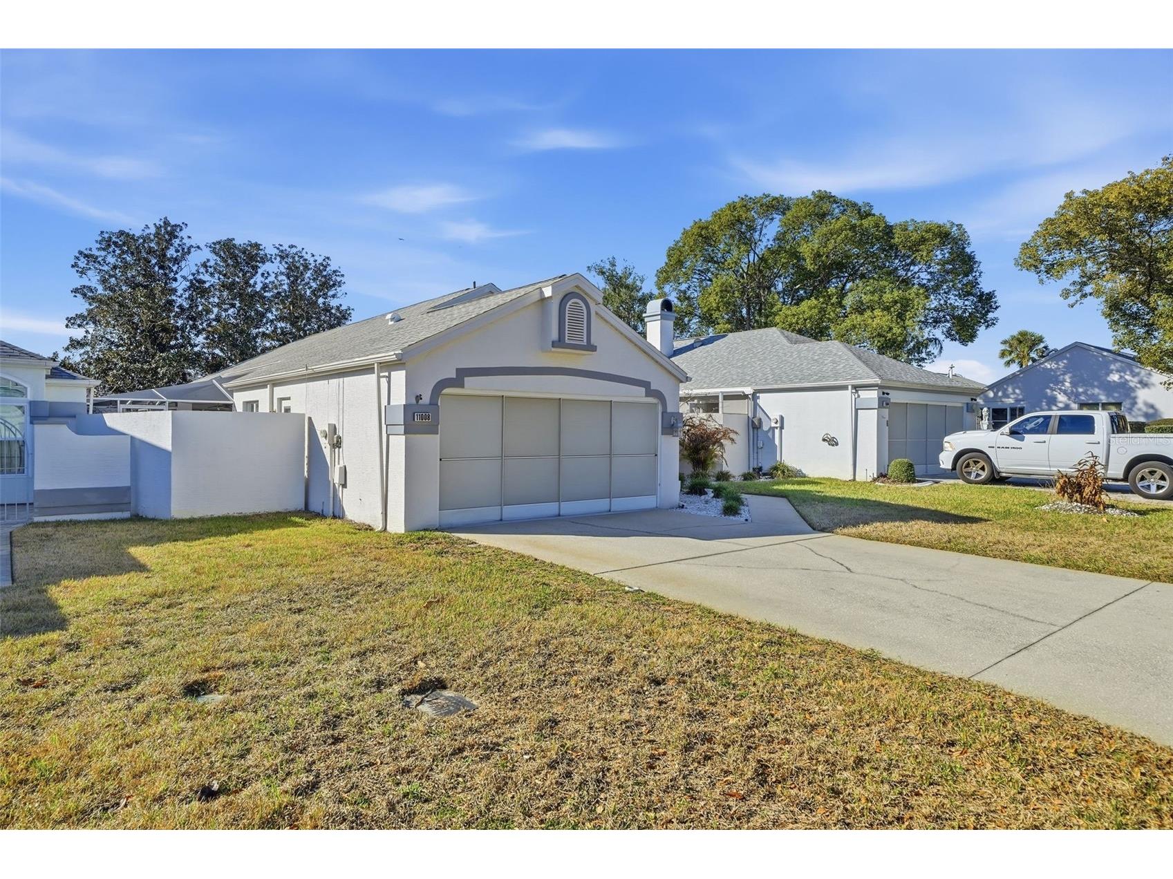 11008 Casa Grande Spring Hill FL 34608 TB8480641 image4