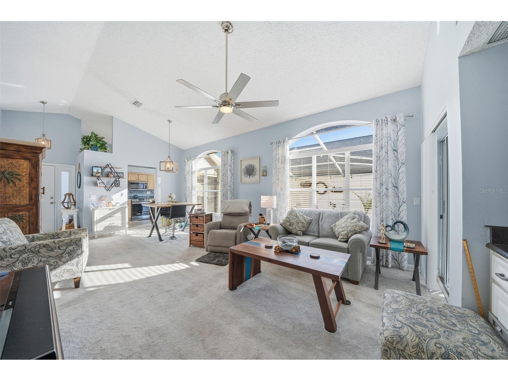 11008 Casa Grande Spring Hill FL 34608 TB8480641 image6