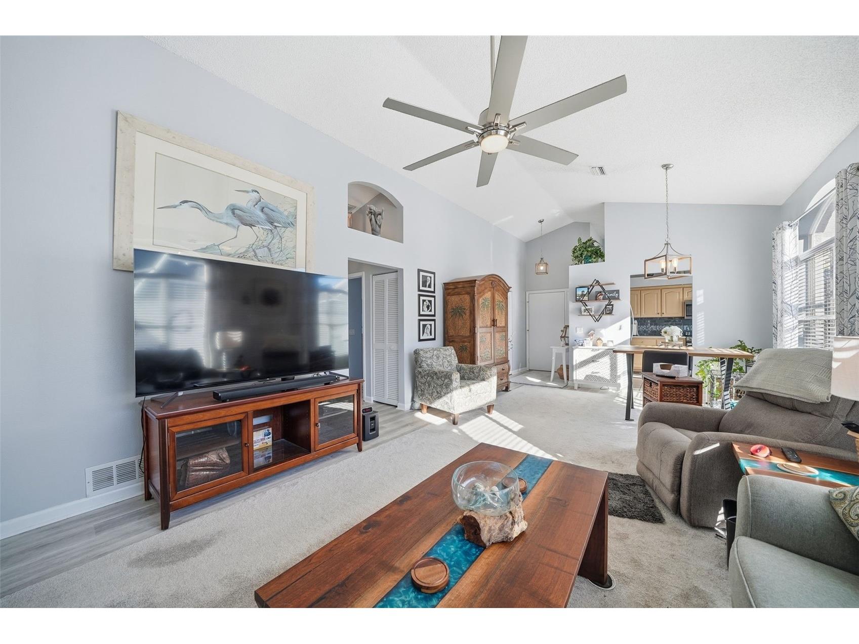 11008 Casa Grande Spring Hill FL 34608 TB8480641 image7