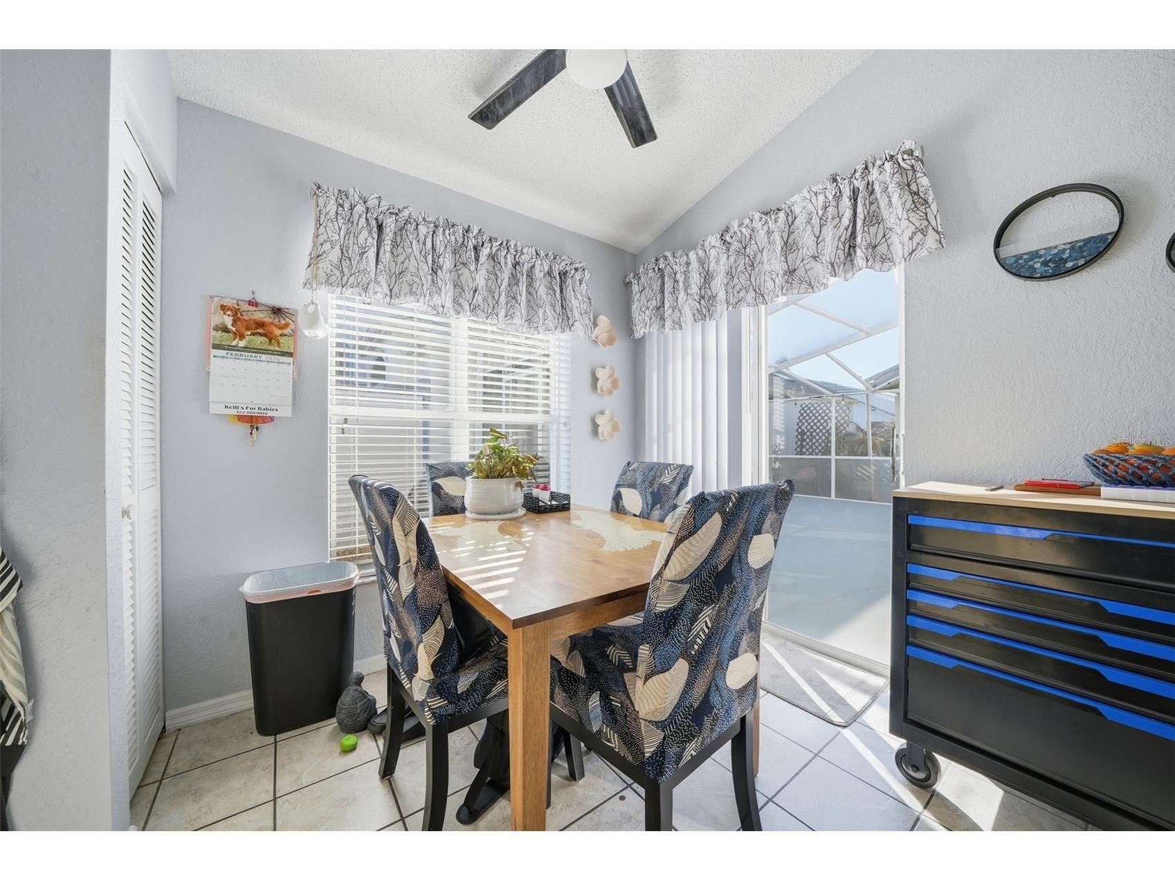 11008 Casa Grande Spring Hill FL 34608 TB8480641 image8