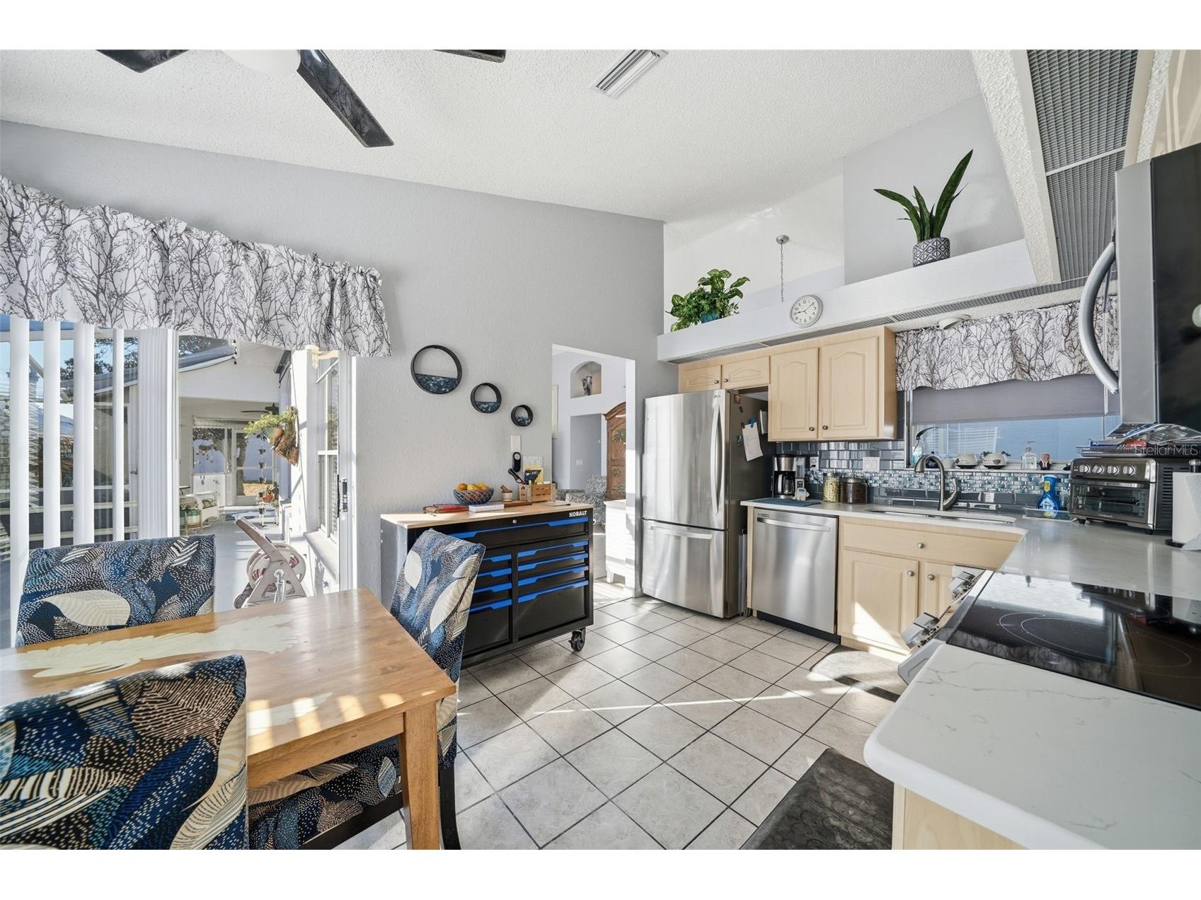 11008 Casa Grande Spring Hill FL 34608 TB8480641 image9