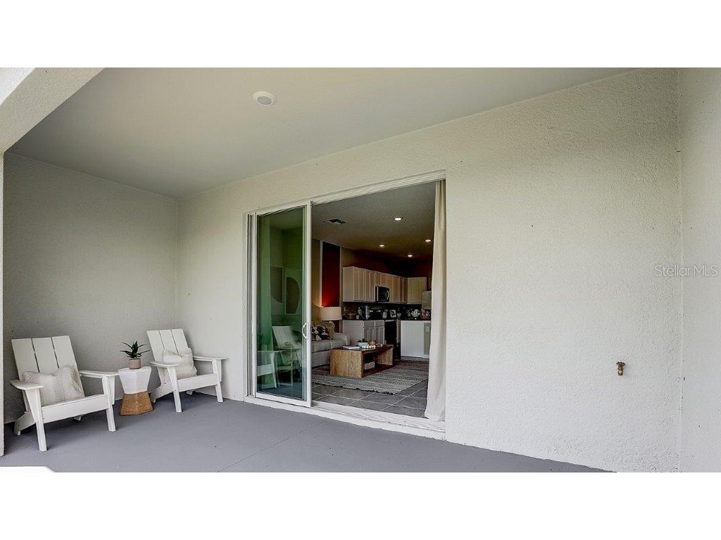 11008 Crescent Deer Drive Land O Lakes FL 34638 TB8454728 image18