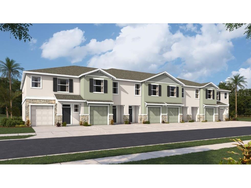 11008 Crescent Deer Drive Land O Lakes FL 34638 TB8454728 image3