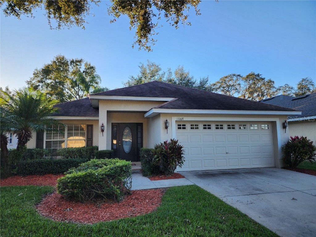 11008 Goldenrod Fern Drive Riverview FL 33569 T3493844 image1