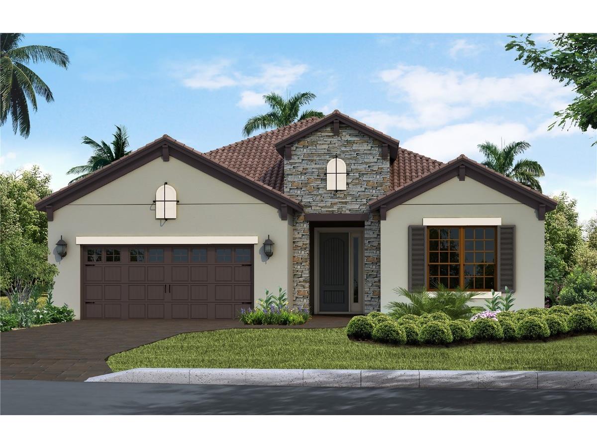 11008 Hogan Circle Englewood FL 34223 A4646645 image1