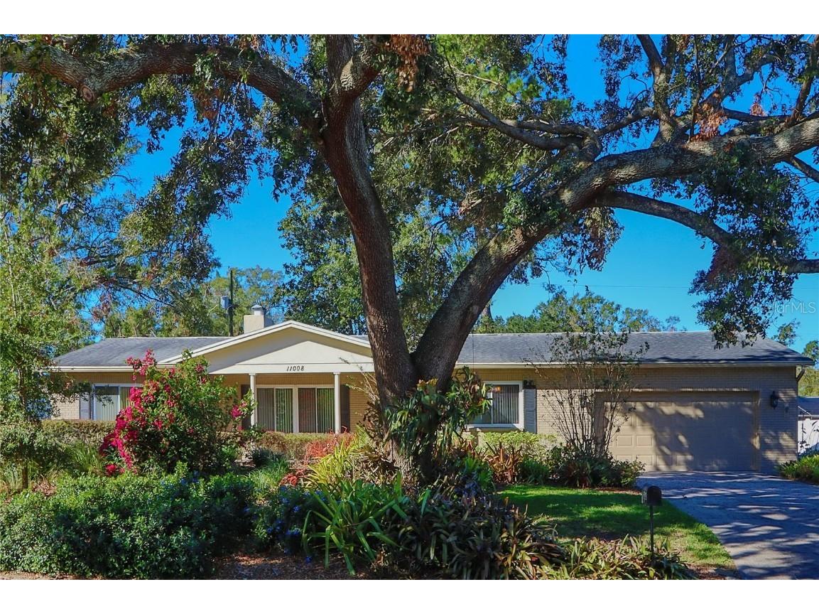 11008 Kewanee Drive Temple Terrace FL 33617 TB8324027 image1