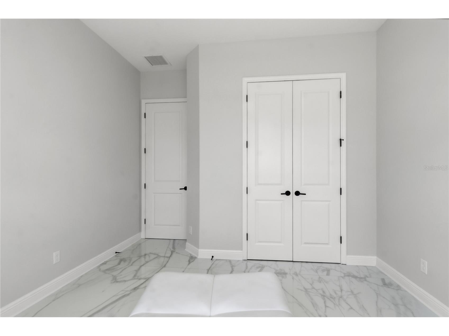 11008 Rustic Timber Loop San Antonio FL 33576 TB8512985 image10