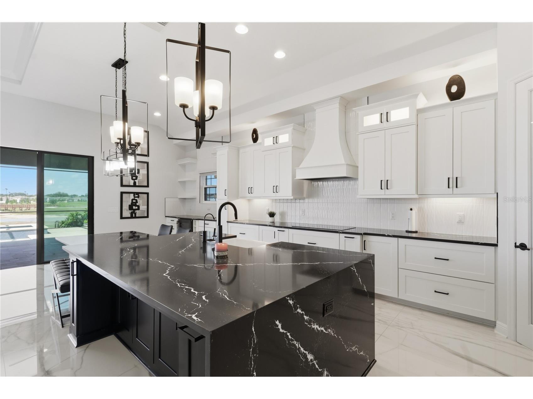 11008 Rustic Timber Loop San Antonio FL 33576 TB8512985 image35