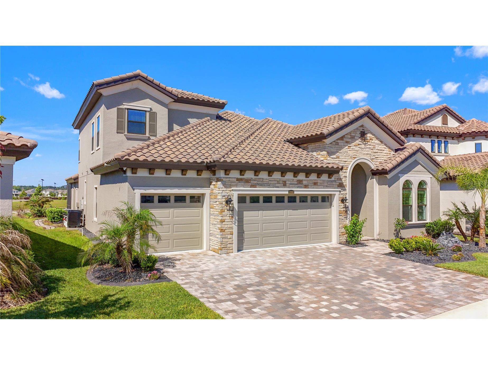 11008 Rustic Timber Loop San Antonio FL 33576 TB8512985 image4