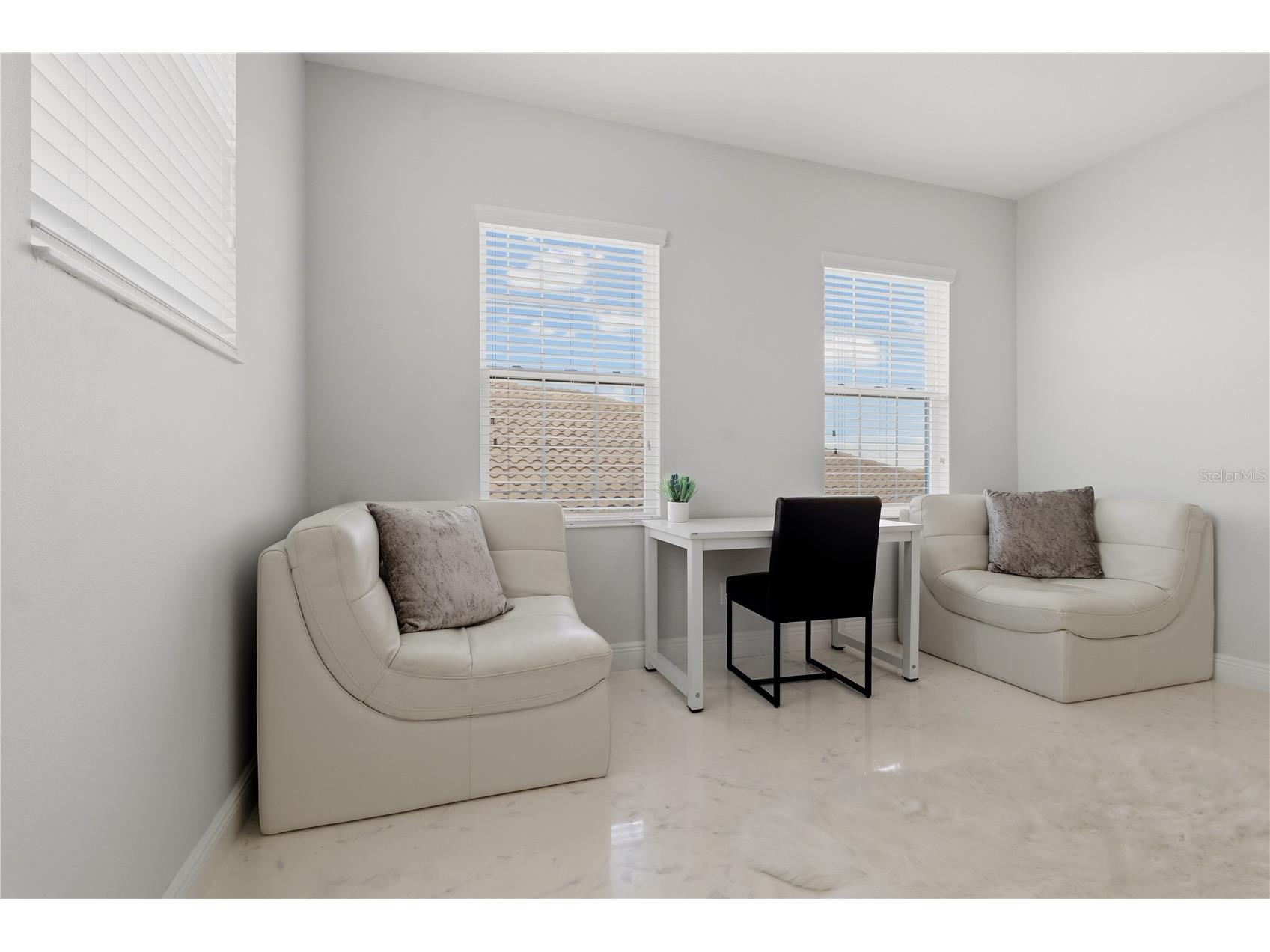 11008 Rustic Timber Loop San Antonio FL 33576 TB8512985 image41