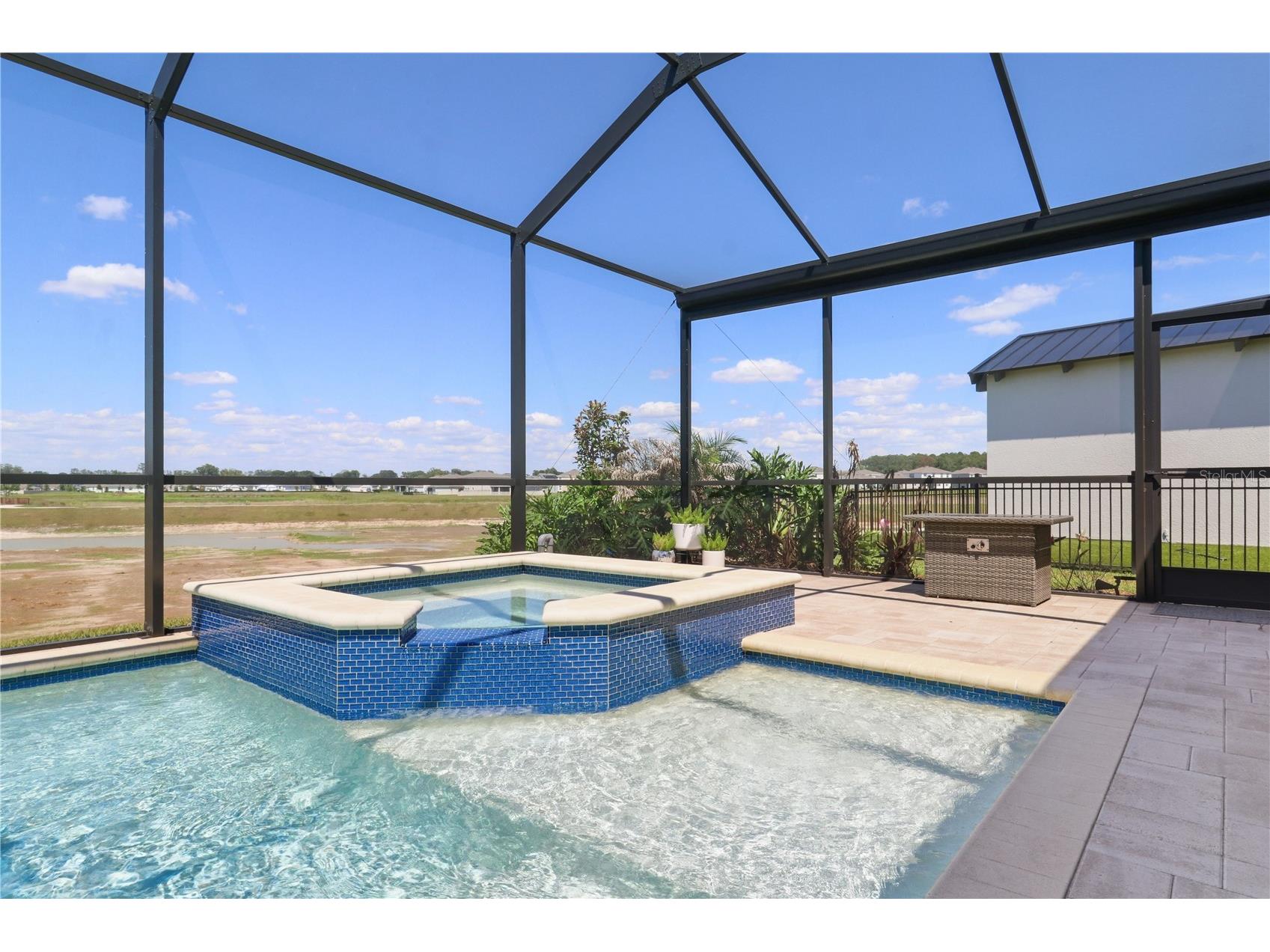 11008 Rustic Timber Loop San Antonio FL 33576 TB8512985 image51