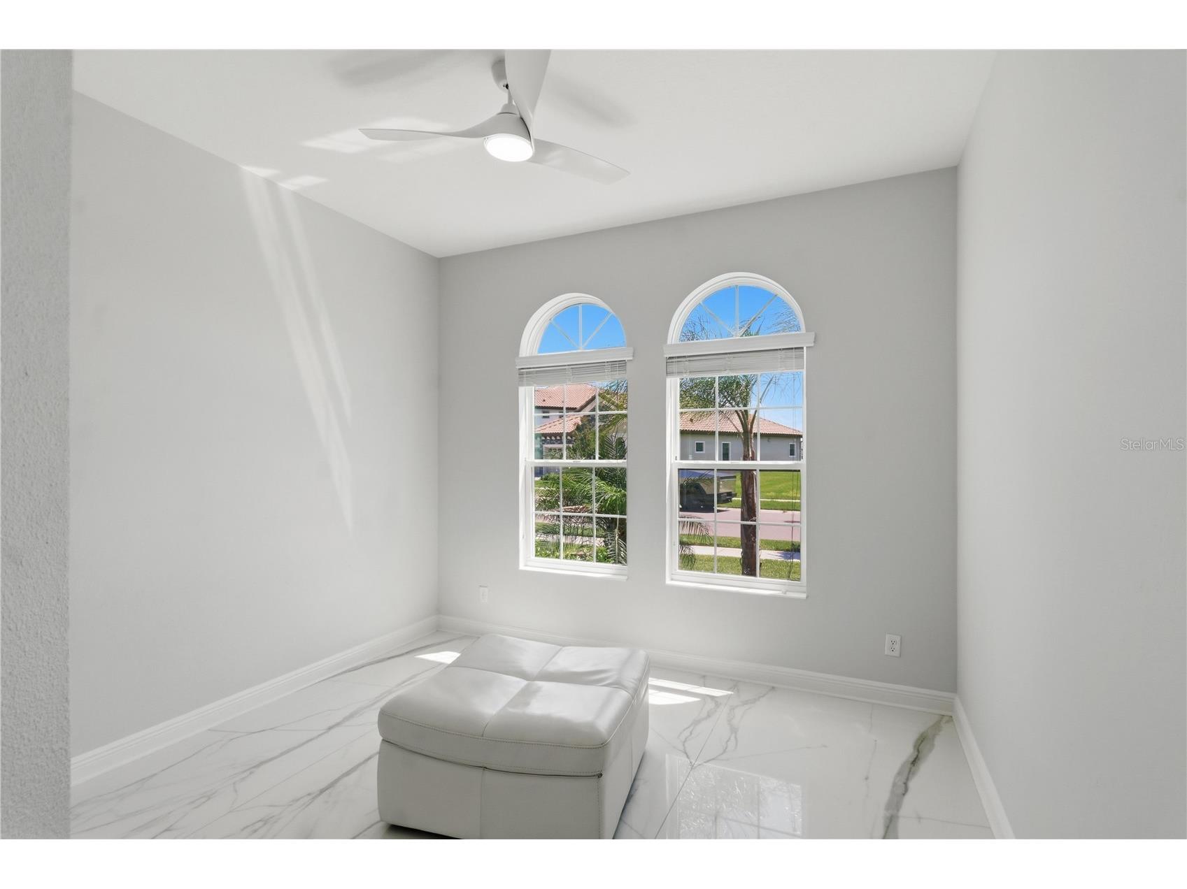 11008 Rustic Timber Loop San Antonio FL 33576 TB8512985 image9