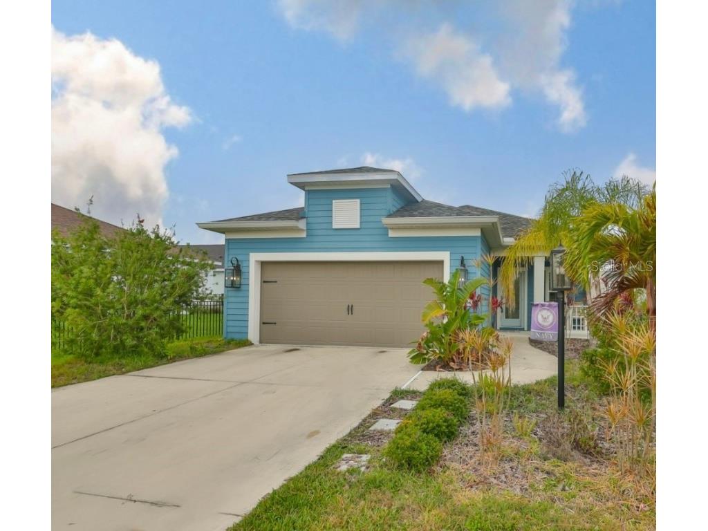 11008 Sand Pine Lane Parrish FL 34219 TB8348153 image1